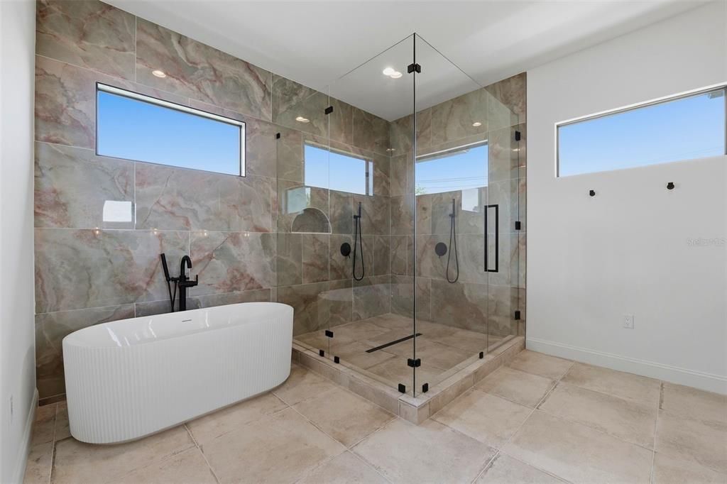 For Sale: $2,750,000 (4 beds, 4 baths, 4030 Square Feet)