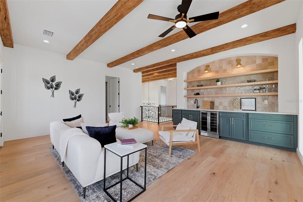 For Sale: $2,750,000 (4 beds, 4 baths, 4030 Square Feet)