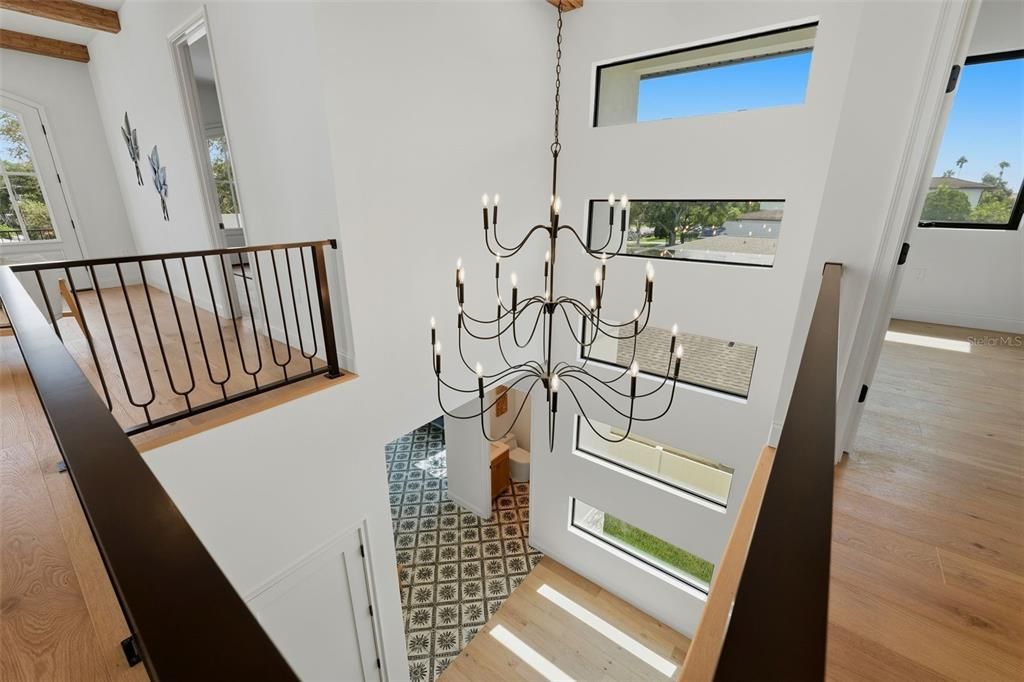For Sale: $2,750,000 (4 beds, 4 baths, 4030 Square Feet)