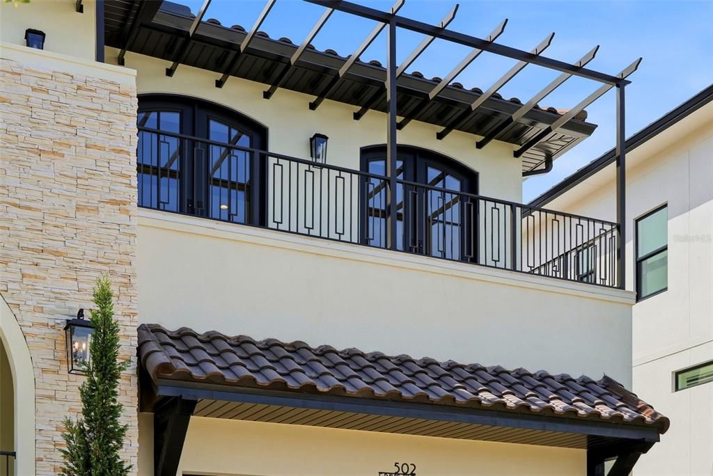 For Sale: $2,750,000 (4 beds, 4 baths, 4030 Square Feet)