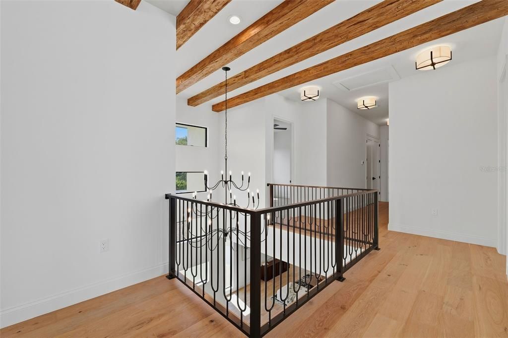 For Sale: $2,750,000 (4 beds, 4 baths, 4030 Square Feet)