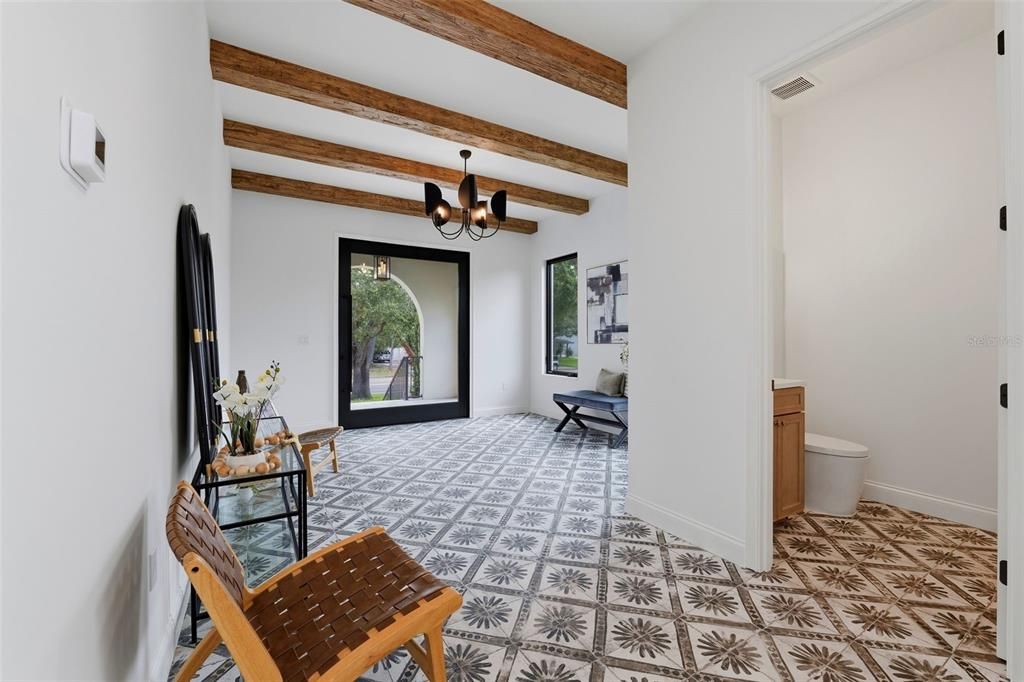 For Sale: $2,750,000 (4 beds, 4 baths, 4030 Square Feet)