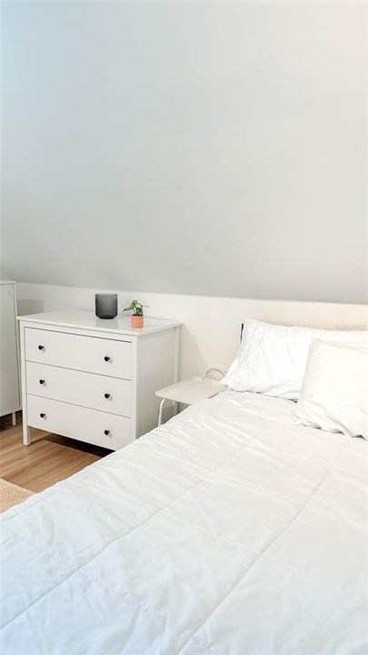 В аренду: $2,750 (3 спален, 1 ванн, 1621 Квадратных фут)