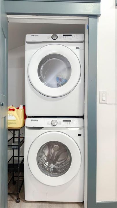 В аренду: $2,750 (3 спален, 1 ванн, 1621 Квадратных фут)
