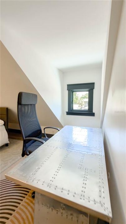 В аренду: $2,750 (3 спален, 1 ванн, 1621 Квадратных фут)