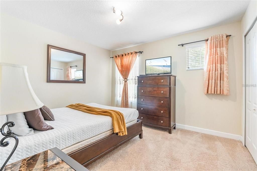 В аренду: $3,200 (5 спален, 5 ванн, 3081 Квадратных фут)