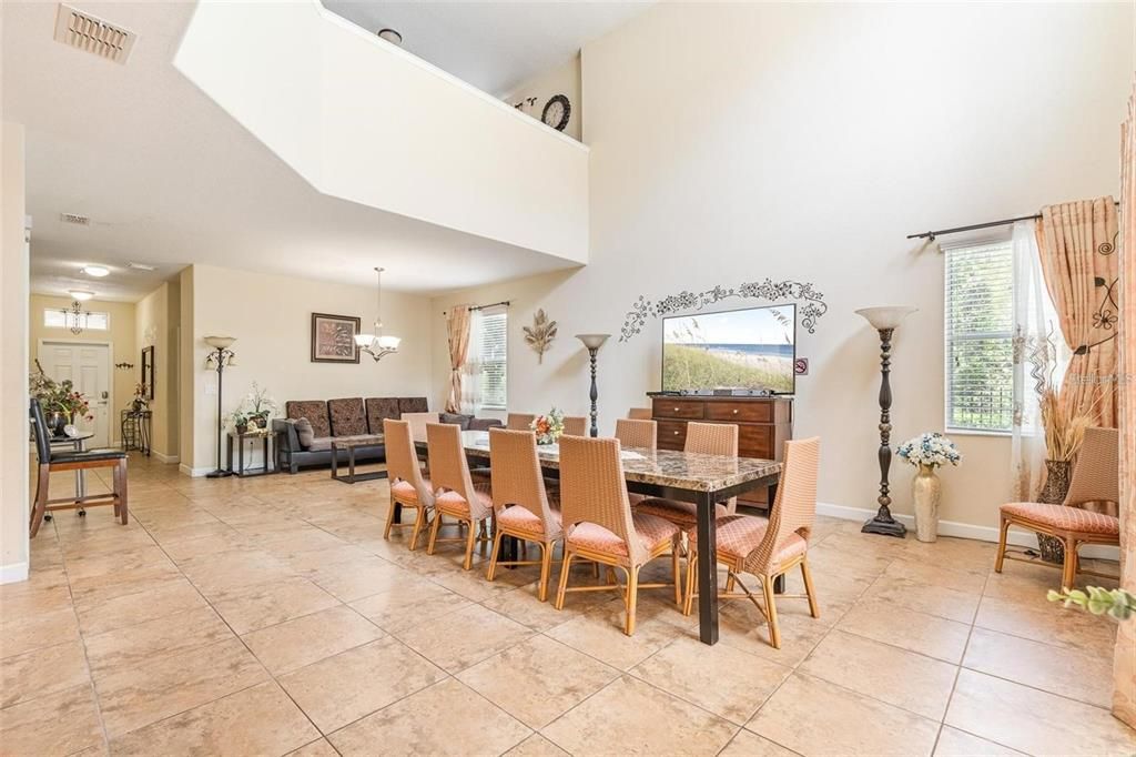 В аренду: $3,200 (5 спален, 5 ванн, 3081 Квадратных фут)