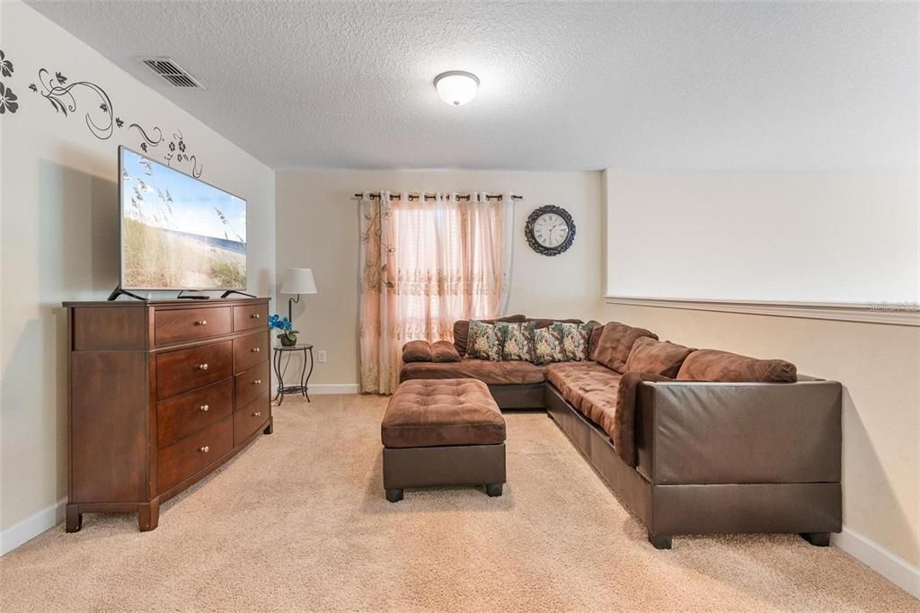 В аренду: $3,200 (5 спален, 5 ванн, 3081 Квадратных фут)
