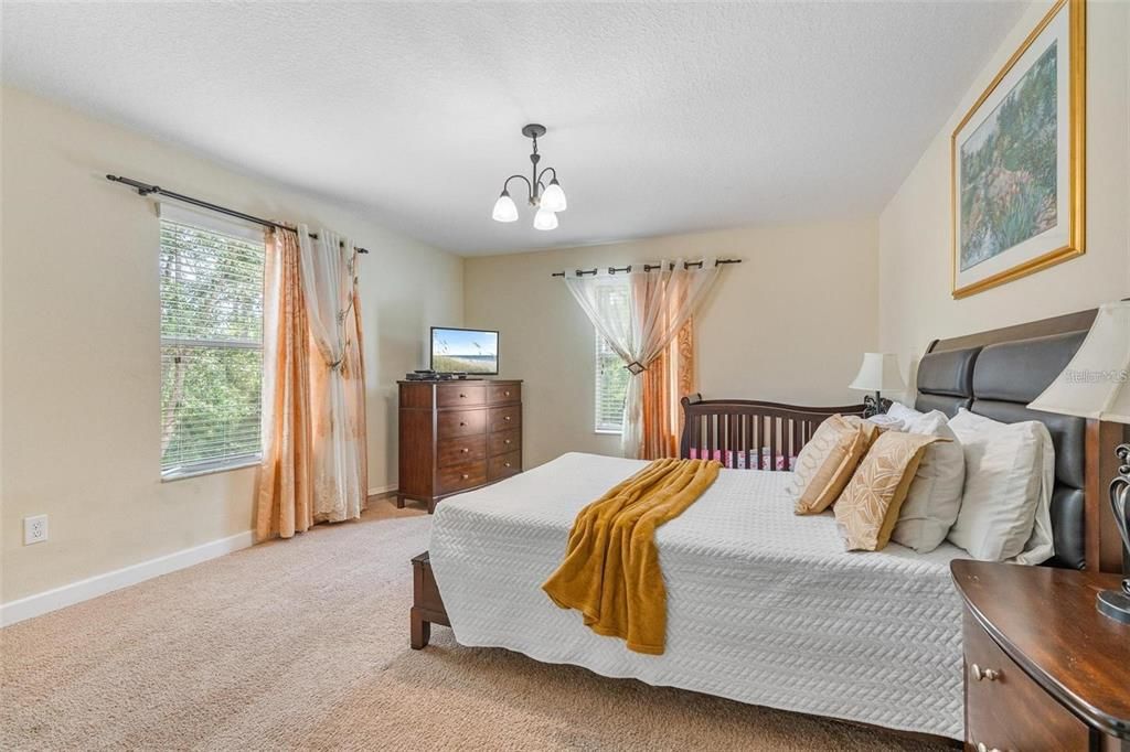 В аренду: $3,200 (5 спален, 5 ванн, 3081 Квадратных фут)