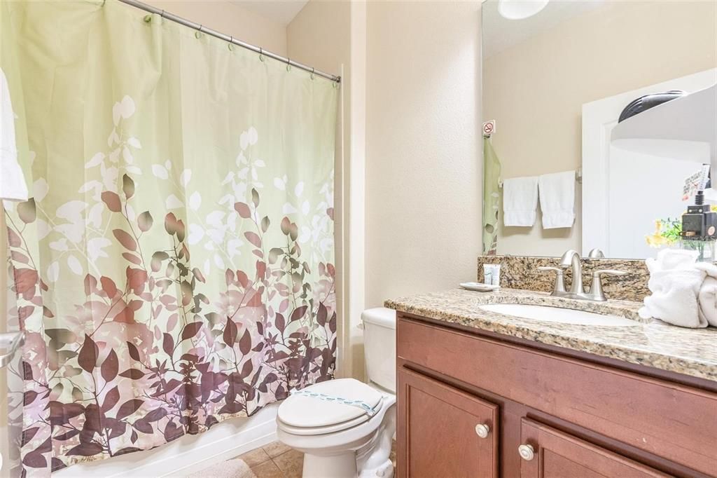 В аренду: $3,200 (5 спален, 5 ванн, 3081 Квадратных фут)