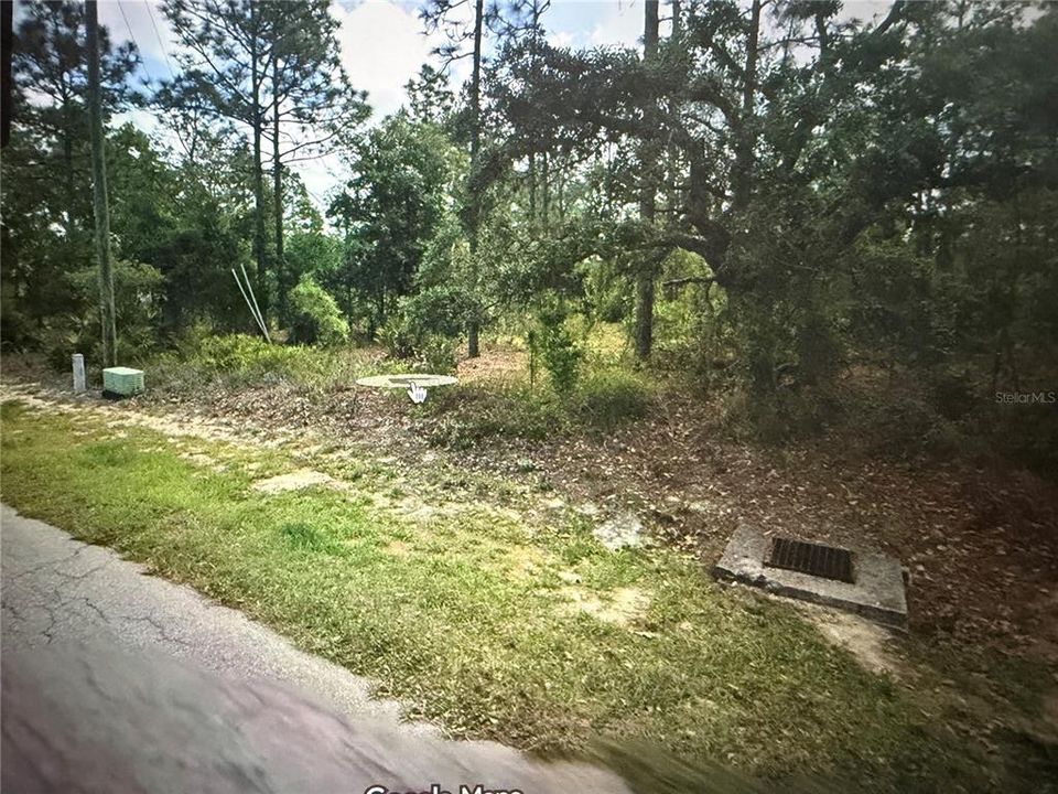 For Sale: $34,000 (0.30 acres)