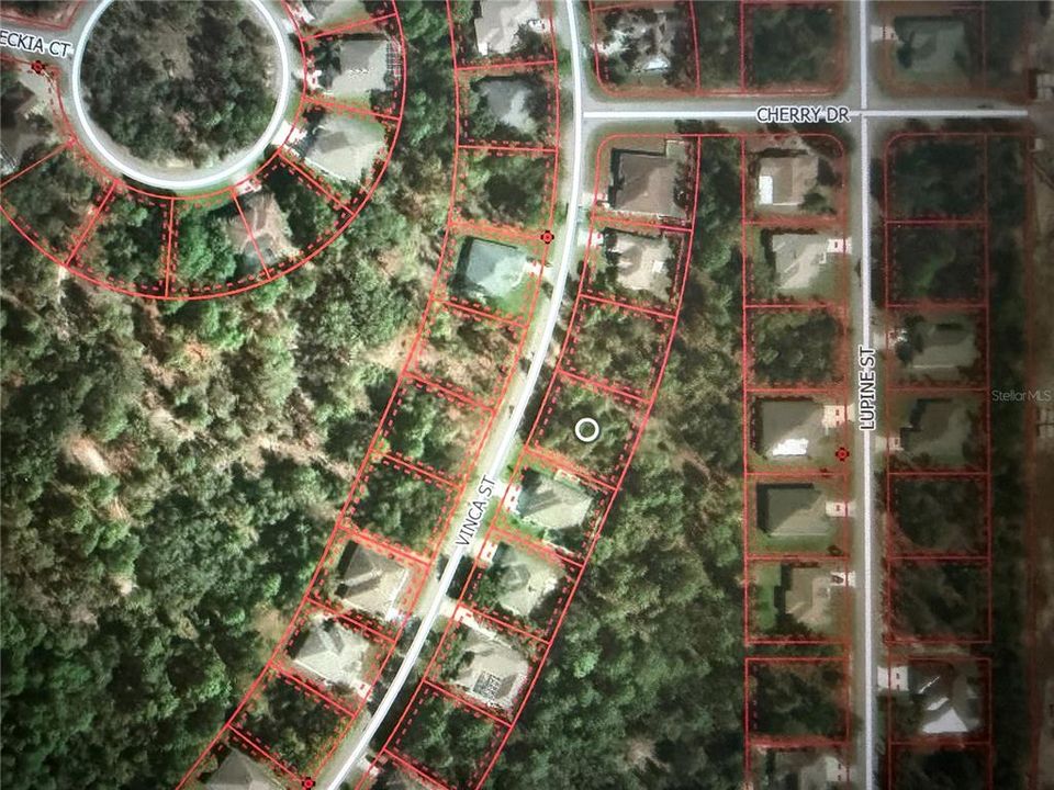 For Sale: $34,000 (0.30 acres)