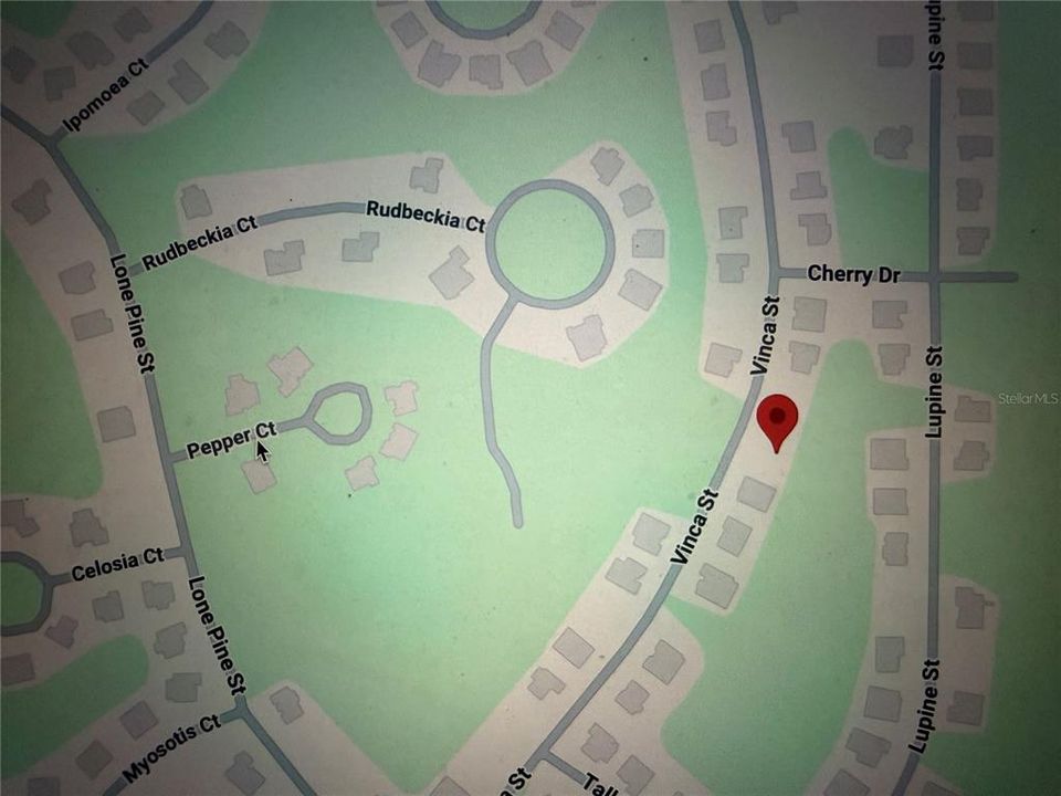 For Sale: $34,000 (0.30 acres)