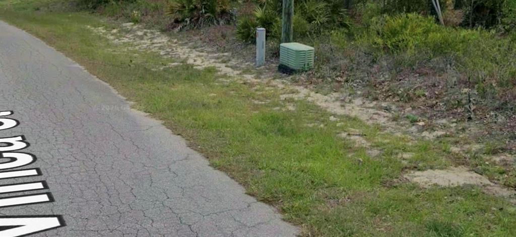 For Sale: $34,000 (0.30 acres)