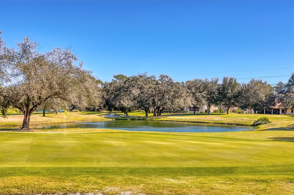 For Sale: $34,000 (0.30 acres)