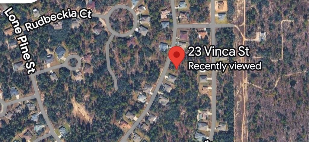 For Sale: $34,000 (0.30 acres)
