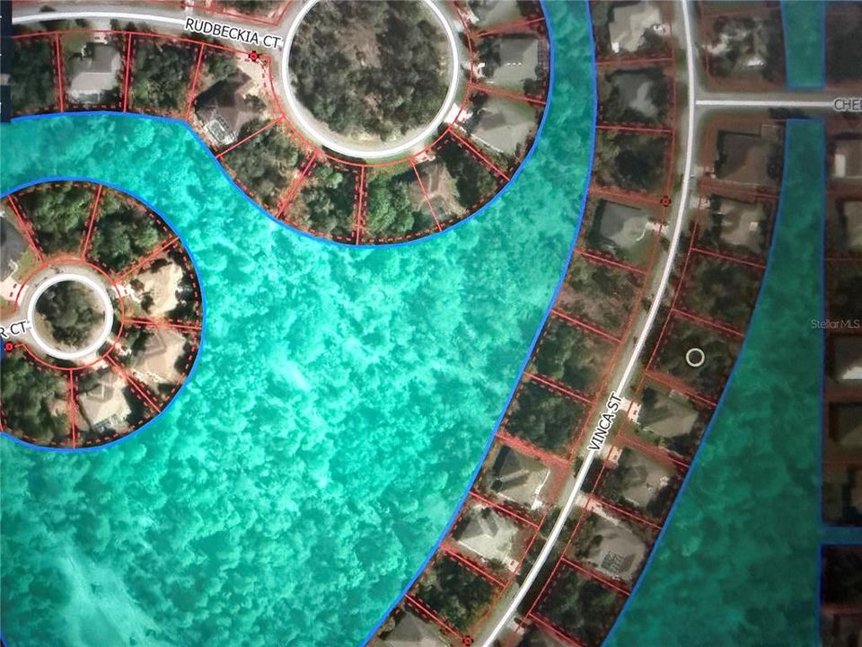 For Sale: $34,000 (0.30 acres)
