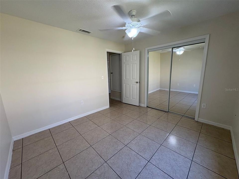 En Renta: $1,350 (2 camas, 2 baños, 784 Pies cuadrados)