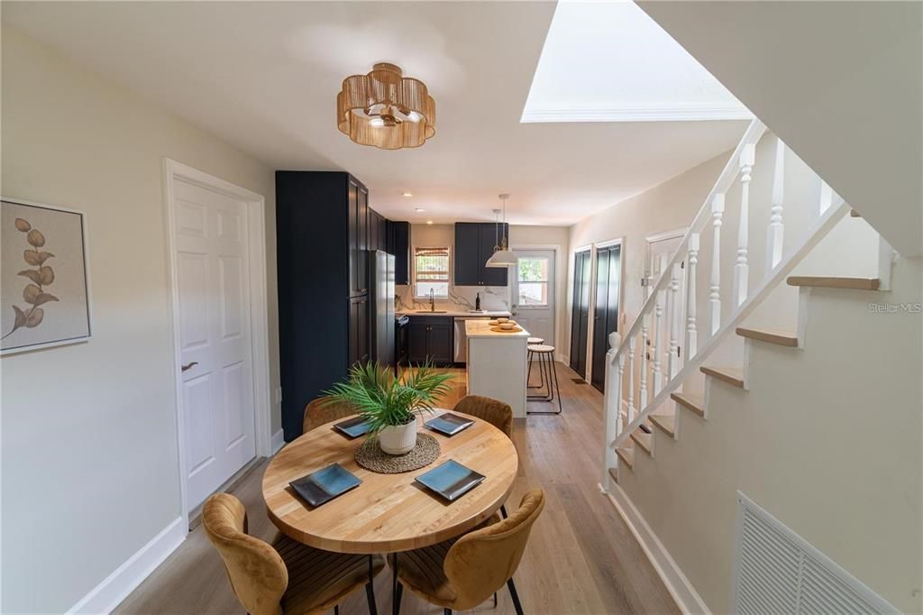 For Rent: $3,600 (3 beds, 2 baths, 1336 Square Feet)