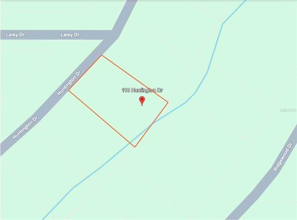 For Sale: $12,910 (0.35 acres)