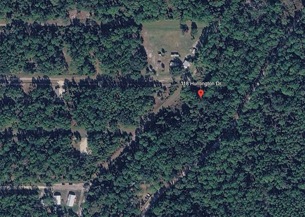 For Sale: $12,910 (0.35 acres)