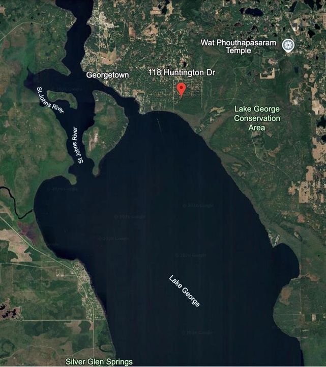 For Sale: $12,910 (0.35 acres)