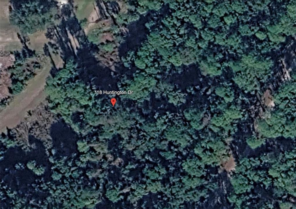 For Sale: $12,910 (0.35 acres)