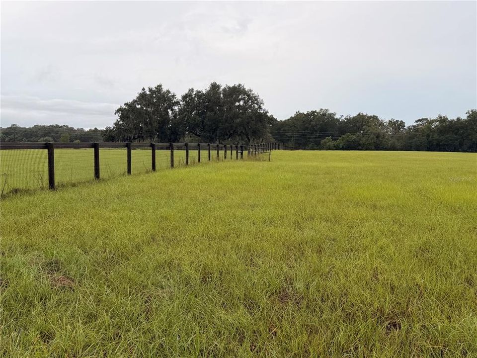 For Sale: $710,000 (12.00 acres)