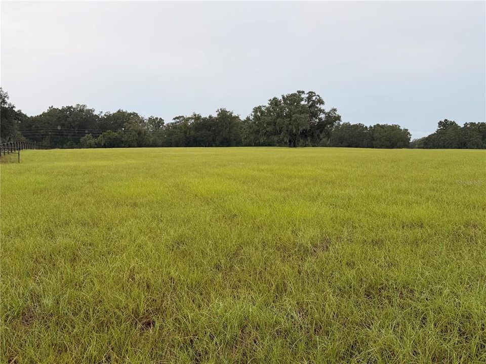 For Sale: $710,000 (12.00 acres)