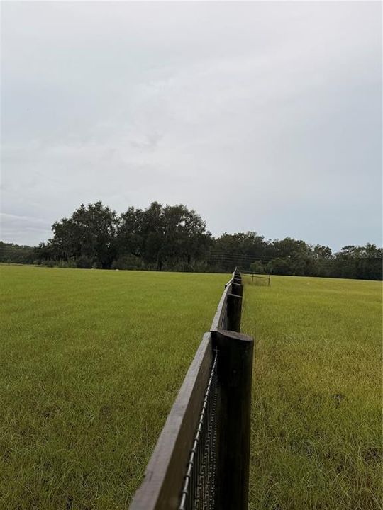 For Sale: $710,000 (12.00 acres)