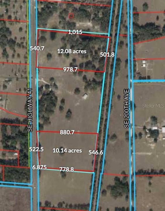 For Sale: $710,000 (12.00 acres)