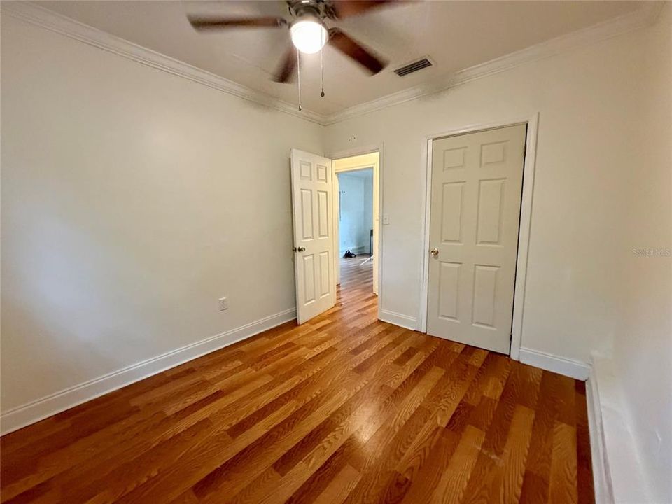 В аренду: $1,550 (2 спален, 1 ванн, 560 Квадратных фут)