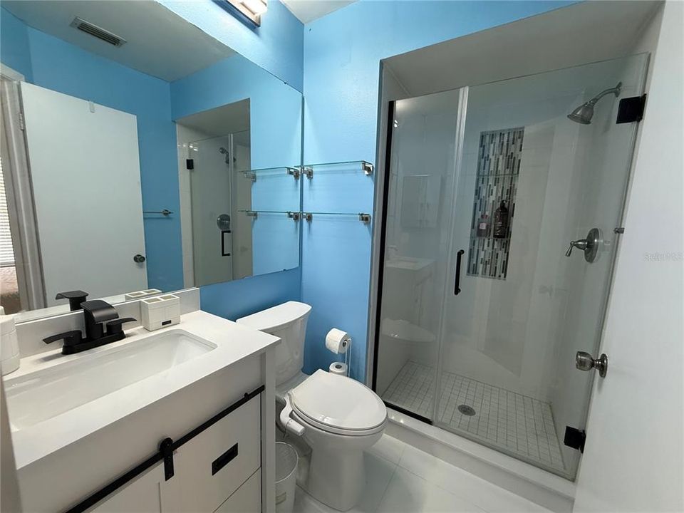 В аренду: $1,650 (2 спален, 2 ванн, 1170 Квадратных фут)