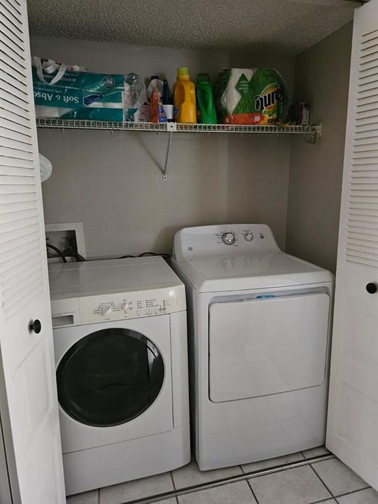 В аренду: $1,650 (2 спален, 2 ванн, 1170 Квадратных фут)
