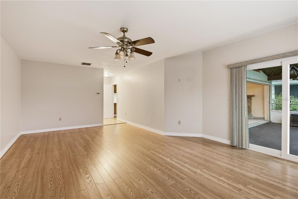 En Renta: $3,500 (5 camas, 2 baños, 2108 Pies cuadrados)