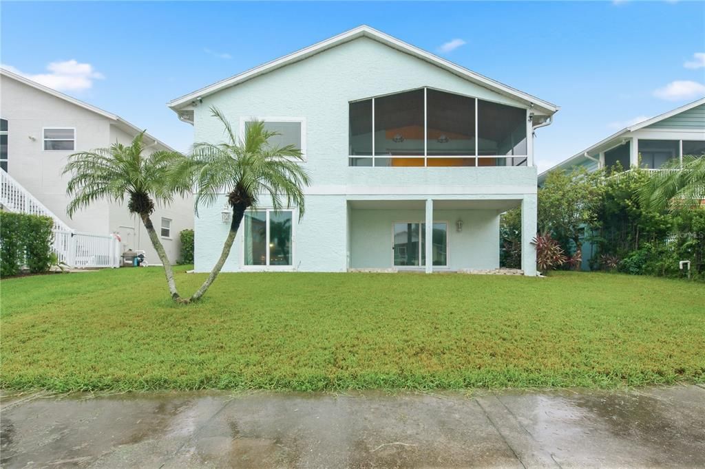 En Renta: $3,500 (5 camas, 2 baños, 2108 Pies cuadrados)
