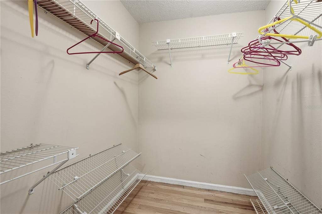 En Renta: $3,500 (5 camas, 2 baños, 2108 Pies cuadrados)