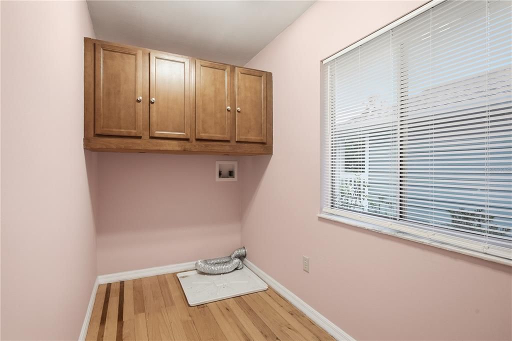 En Renta: $3,500 (5 camas, 2 baños, 2108 Pies cuadrados)