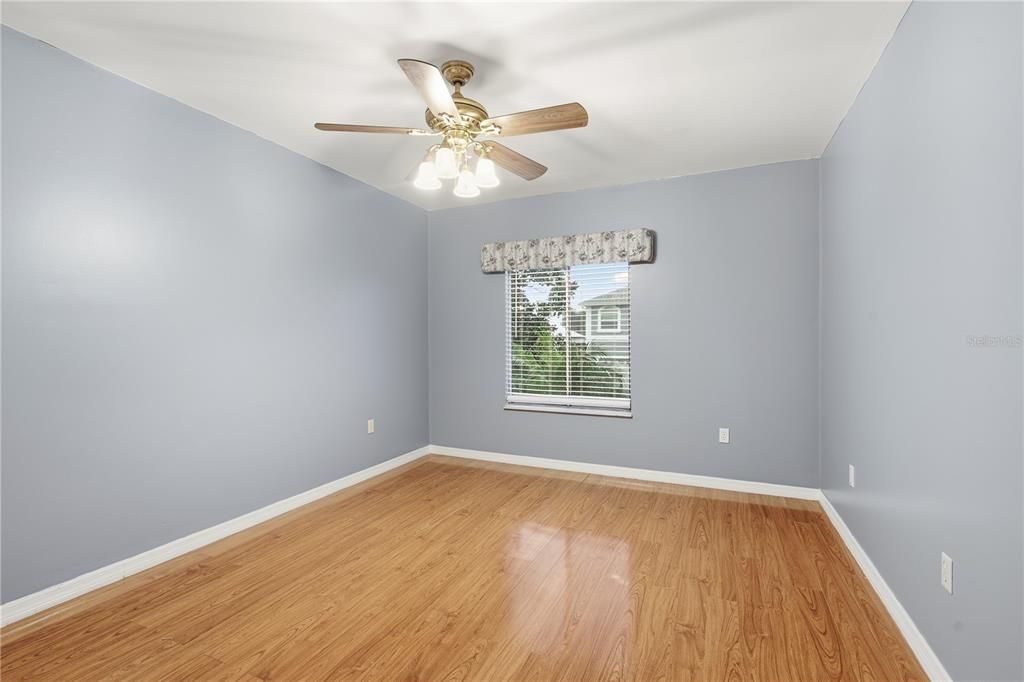 En Renta: $3,500 (5 camas, 2 baños, 2108 Pies cuadrados)