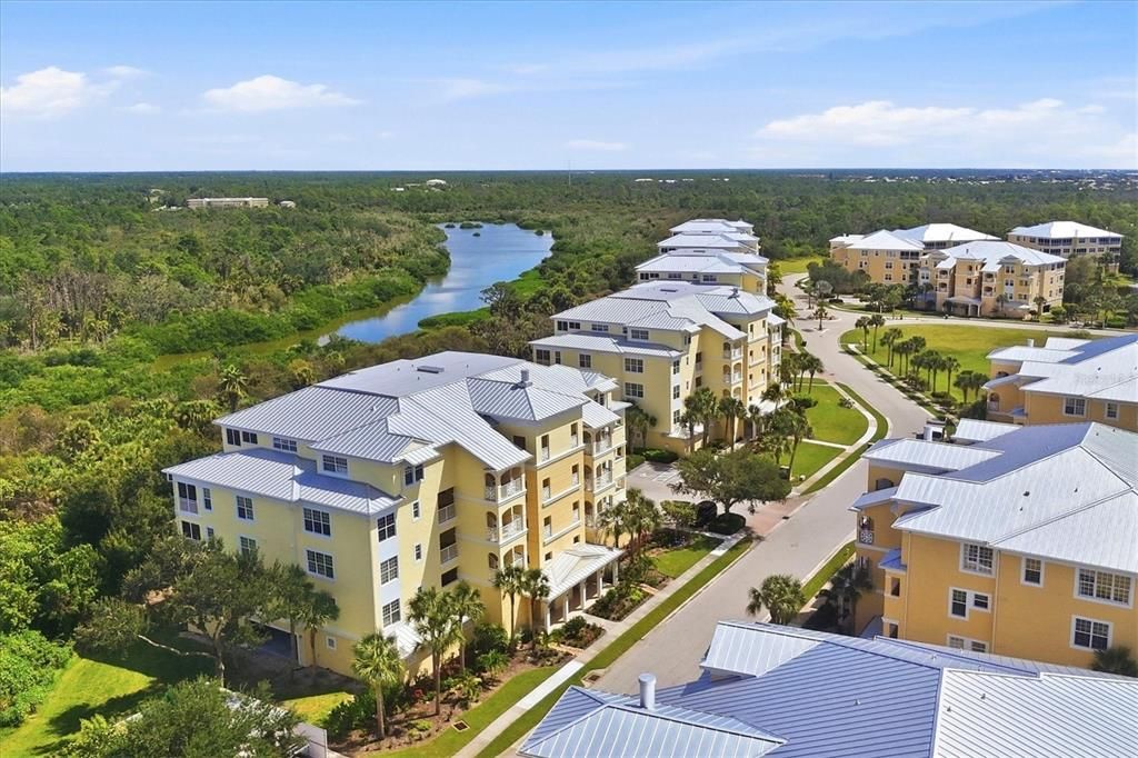 На продажу: $320,000 (3 спален, 2 ванн, 1999 Квадратных фут)