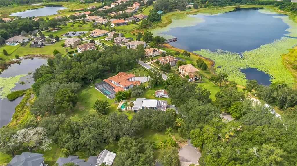 En Venta: $650,000 (4 camas, 3 baños, 3630 Pies cuadrados)