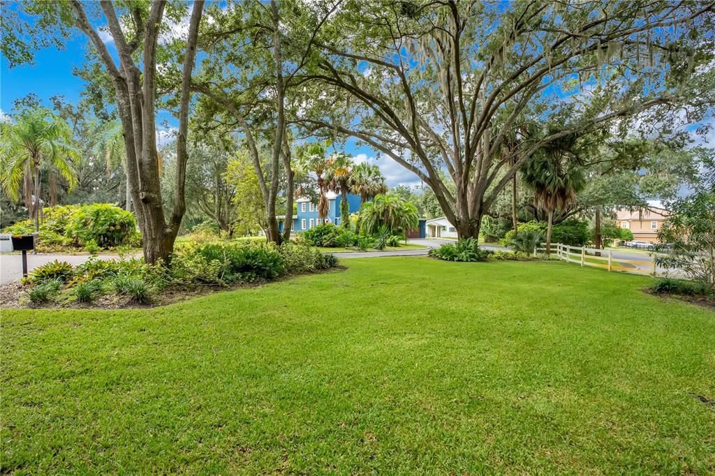 En Venta: $650,000 (4 camas, 3 baños, 3630 Pies cuadrados)
