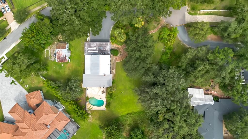 En Venta: $650,000 (4 camas, 3 baños, 3630 Pies cuadrados)