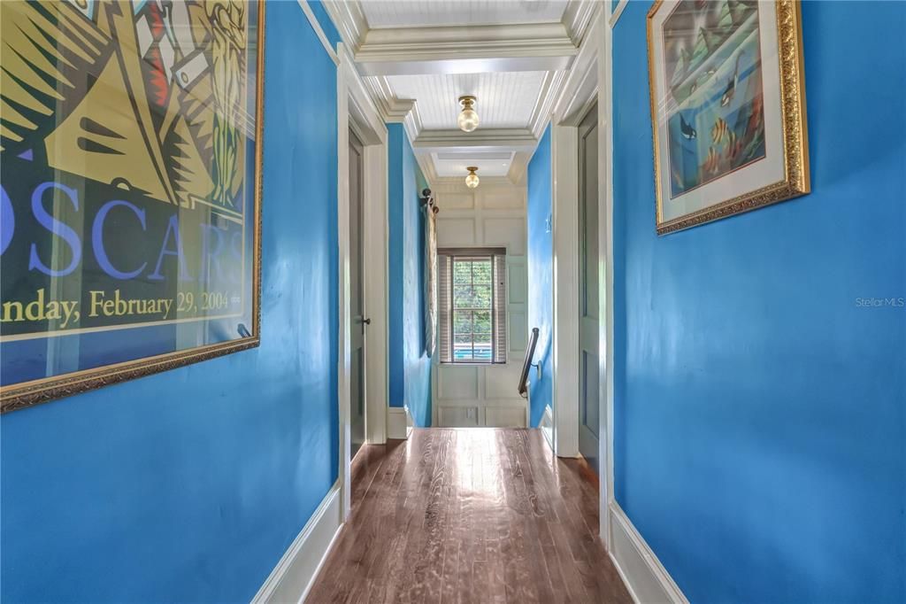 En Venta: $650,000 (4 camas, 3 baños, 3630 Pies cuadrados)
