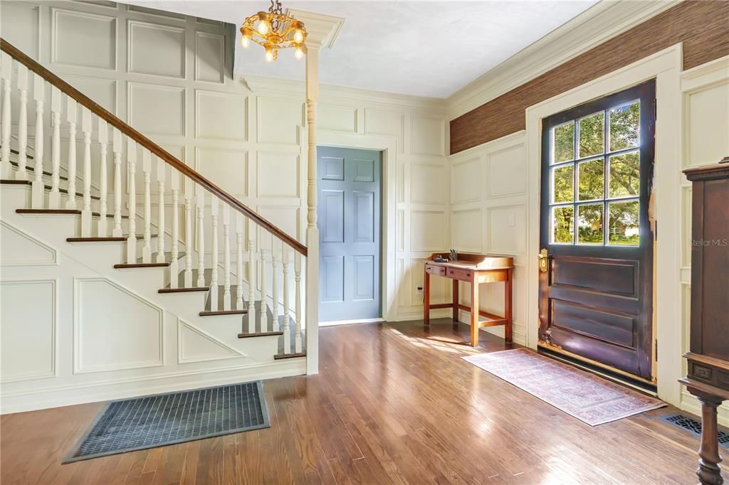 En Venta: $650,000 (4 camas, 3 baños, 3630 Pies cuadrados)