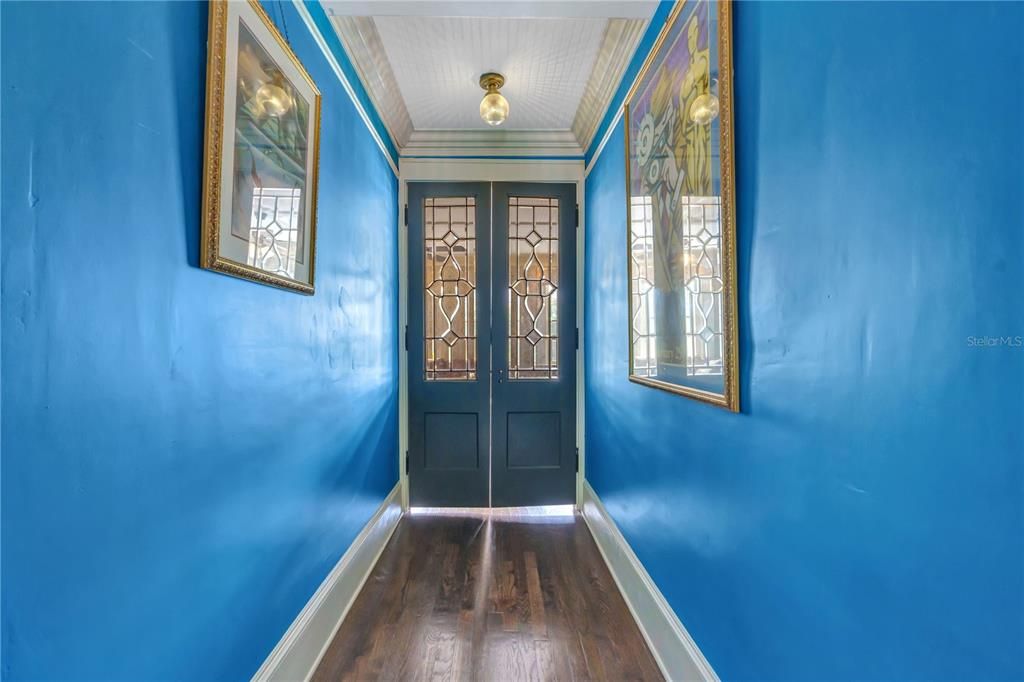 En Venta: $650,000 (4 camas, 3 baños, 3630 Pies cuadrados)