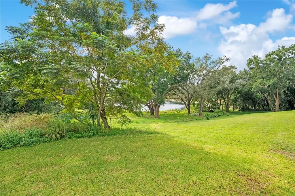 En Venta: $650,000 (4 camas, 3 baños, 3630 Pies cuadrados)