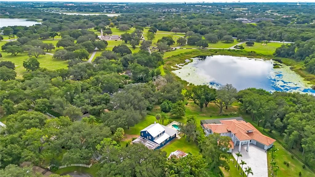 En Venta: $650,000 (4 camas, 3 baños, 3630 Pies cuadrados)