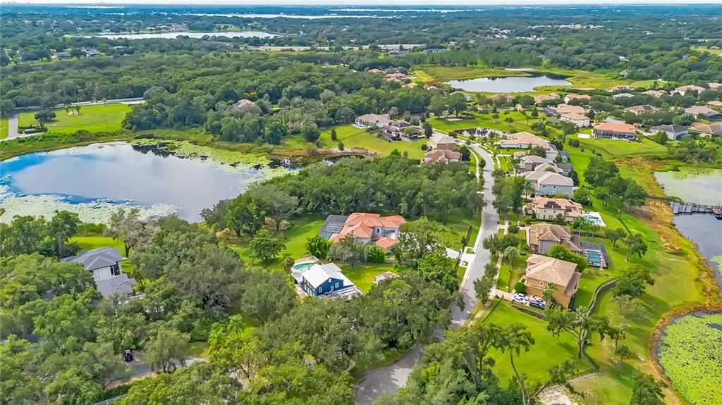 En Venta: $650,000 (4 camas, 3 baños, 3630 Pies cuadrados)