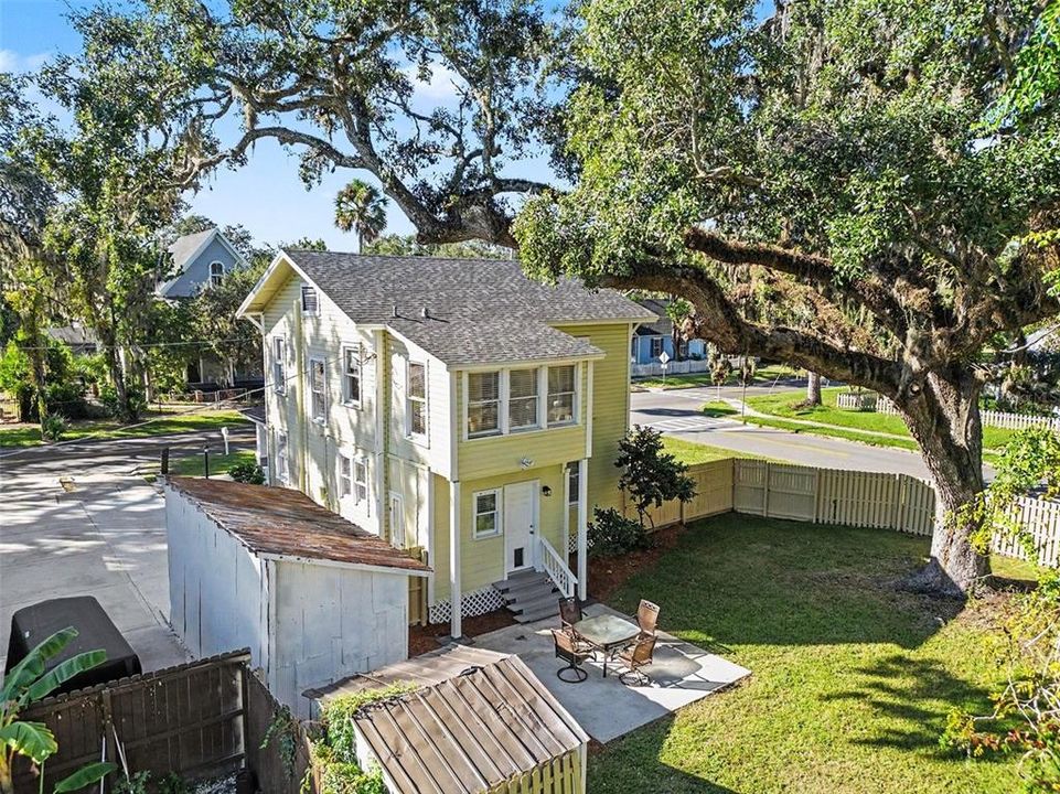 For Sale: $454,900 (4 beds, 2 baths, 1532 Square Feet)